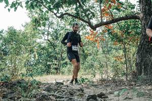 BIB: 
                            <button type="button" onclick="openModal(26087880)" class="btn btn-primary btn-sm float-right btn-popup" data-toggle="modal" data-target=".modal-high-quality">
                        <i class="fas fa-shopping-cart"></i> Add to Cart
                    </button>
                                            <button type="button" onclick="isThisMe(26087880, true)" class="btn btn-success btn-sm float-right btn-popup btn-isme hidden" data-toggle="tooltip" data-placement="bottom" title="นี่คือรูปของคุณใช่ไหม คลิกที่นี่เพื่อเอาเข้าอัลบั้ม">
                        <i class="fas fa-plus"></i> Add to album
                    </button>
                    <button type="button" onclick="isThisMe(26087880, false)" class="btn btn-warning btn-sm float-right btn-popup btn-isnotme hidden">
                        <i class="fas fa-ban"></i> Remove from album
                    </button>